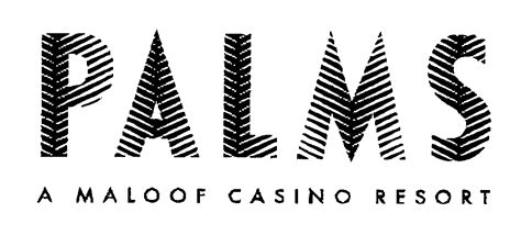 Fp holdings palms casino